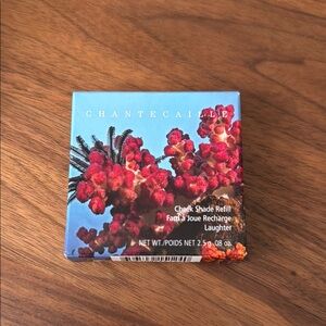 Chantecaille Cheek Shade Refill - Laughter